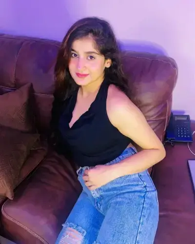Call Girls Mathura Cash On Delivery