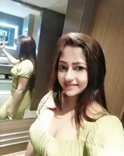 Mathura Call Girls Service