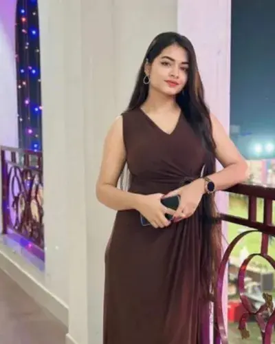 Call Girls Service Mathura