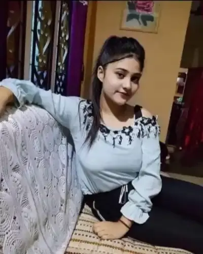 Call Girls Service in Mathura