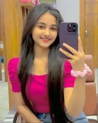 Call Girl Service in Mathura