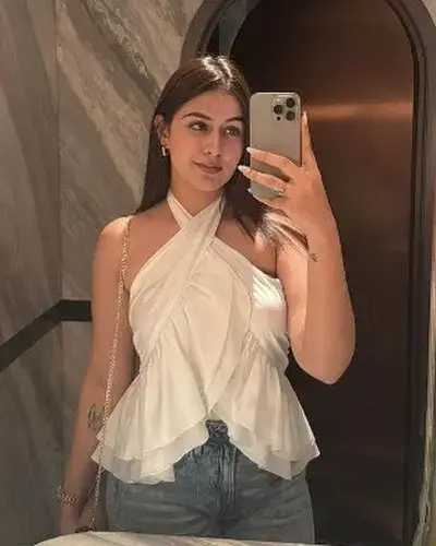 Call Girl Mathura