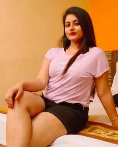 Mathura Call Girl Service