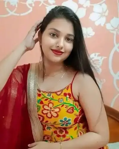 Call Girl in Mathura