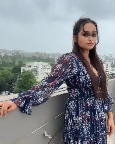 Mathura Escorts