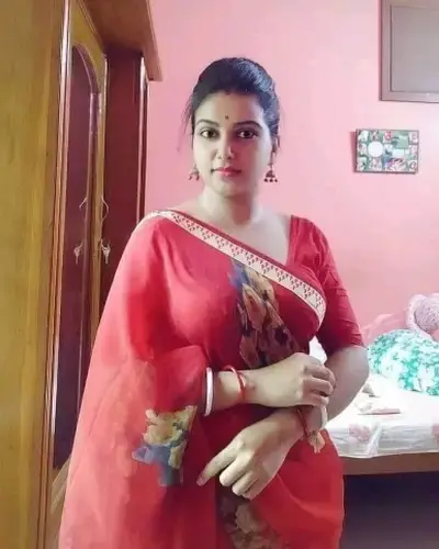 Escorts Mathura