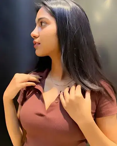Escorts In Mathura