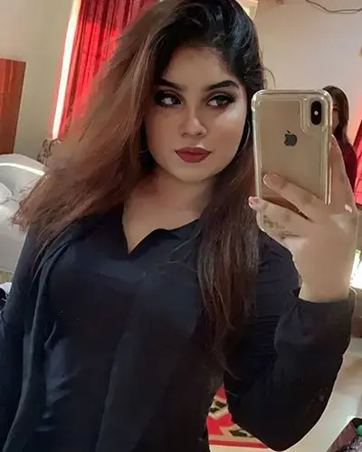 Escorts Service In Mathura