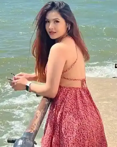 Mathura Escort Service
