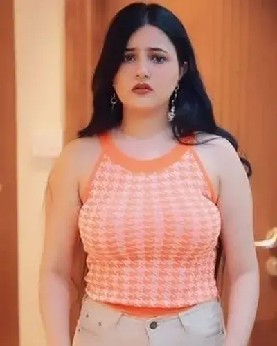 Escort Service In Mathura