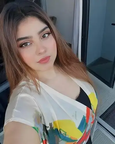 Mathura Escort