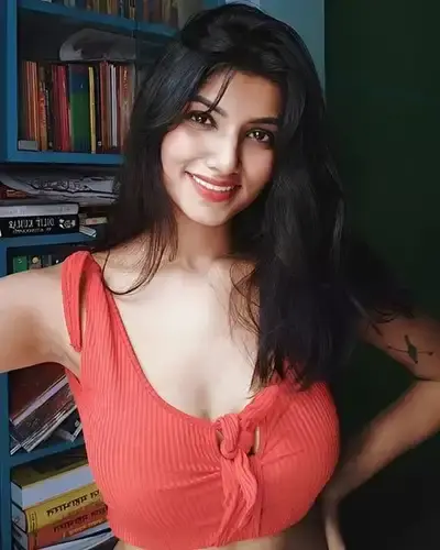 Escort Mathura