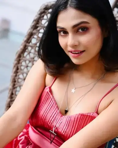 Escort Service Mathura
